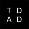 TADD GmbH Logo