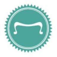 Tafelkult GmbH Logo