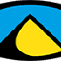Tägerhard Kies AG Logo