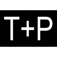 Takacs+Partner AG Logo