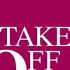Take off Concept Sàrl Logo