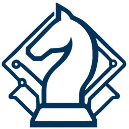 Talewind SA Logo