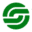 Tanance Group GmbH Logo