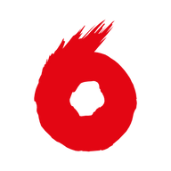 Tanaka Restaurant GmbH Logo