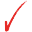 TANDURA TREUHAND AG Logo
