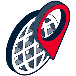 Tango Analytics (Europe) AG Logo