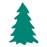 Tannenbaum Generalbau AG Logo