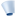 Tanzschule Elite, Ingrid Havasy-Müller Logo