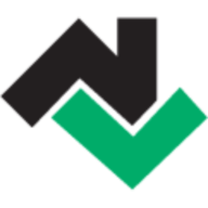 Tapernoux SA Logo