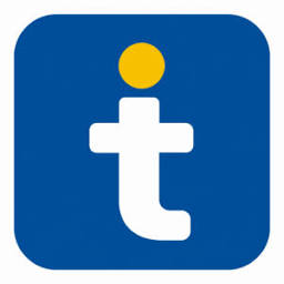 Taridium GmbH Logo