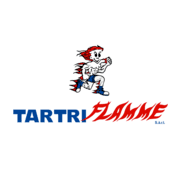 Tartriflamme Sàrl Logo