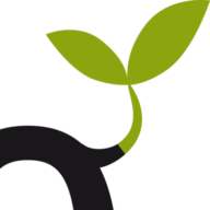 Tassilo graphisme & illustation, Tassilo Jüdt Logo