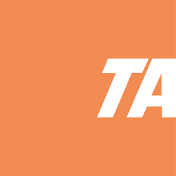 TA Triumph-Adler Schweiz AG Logo