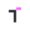 Taurus SA Logo