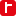 Taxa SA Logo