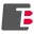 TB Netz AG Logo