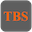 TBS Torbausysteme AG Logo