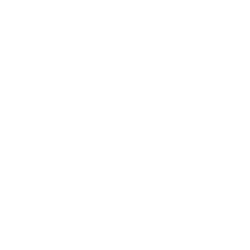 TC Betondesign GmbH Logo