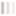 TCG INFORMATIK AG Logo