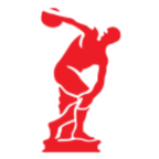 TC Life Club One GmbH Logo