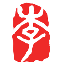 TCM Li GmbH, Zweigniederlassung Thun Logo