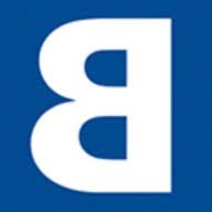 teaM B Events + Catering GmbH Logo