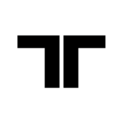 TEAMCUBE GmbH Logo