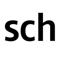 Team HP Schneider AG für Gestaltung Logo