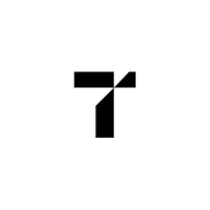 teamstark GmbH Logo