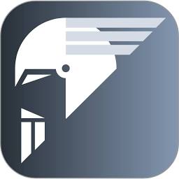 techforge gmbh Logo
