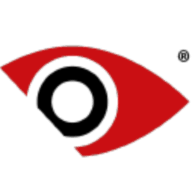 Techgarde Andres Logo