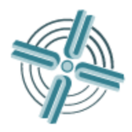 TechnicAir CVCSE SA Logo