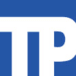 TechniPrint AG Logo