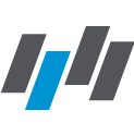 Technische Betriebe Glarus Logo