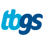 Technische Betriebe Glarus Süd Logo