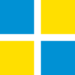 Technische Betriebe Glarus Nord (TBGN) Logo