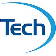 Techniserv SA Logo