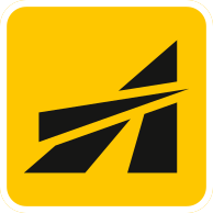 Technoalpin Schweiz AG Logo