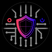 techversum GmbH Logo