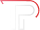 TECKNIPRO Sàrl Logo