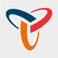 Tecnica Group Schweiz AG Logo