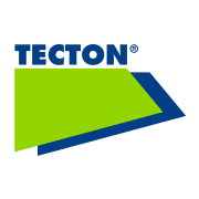 TECTON Toitures SA, Succursale de Lancy Logo