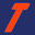 TEEN Services Logo