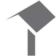 TEGISTRA, Michel Narbel Logo
