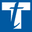 Tegulas GmbH Dachziegeldesign & Formenbau Logo