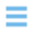 Telcona AG Logo