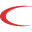 Telecom Services SA Logo