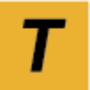 Télectric, Electricité-Téléphone S.A. Logo