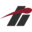 Teleinformatik Services AG Logo
