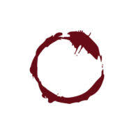 Telfeyan Grandjean Trading Logo